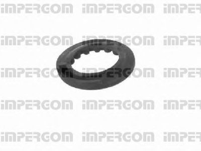ORIGINAL IMPERIUM 35541 -  Опорное кольцо, опора стойки амортизатора